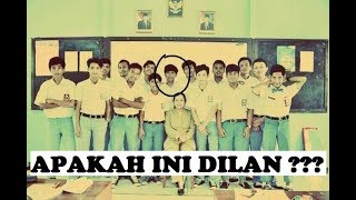Download lagu Apakah ini sosok DILAN sebenarnya di dunia NYATA mp3