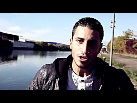 Fuibron feat. Oguz-Rap - Hüsran 2 (Prod. By Ferhat Kayabas - ArafRhyme Beat - A7-Media)