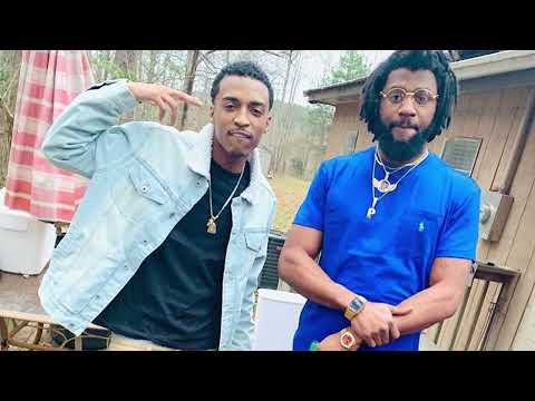 Lil Donk-Moma Cryin Ft Problem Chiild