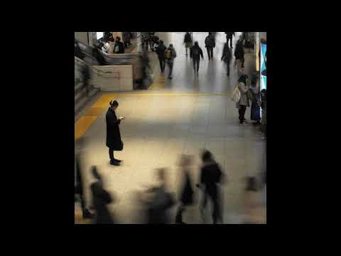 [FREE] "BLACK"  Emotional Guitar Type Beat | Emo Trap Beat | Shiva Guitar Type Beat 2023