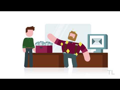 Intrastat Anmeldung - Tanz Logistik