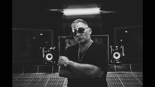 3. Jadakiss - U Make Me Wanna (Ft. Mariah Carey) (Prod. By Scott Storch)