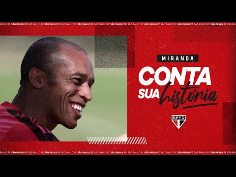 Miranda's Interview