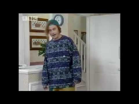 Kevin And Perry - Manchester Accent