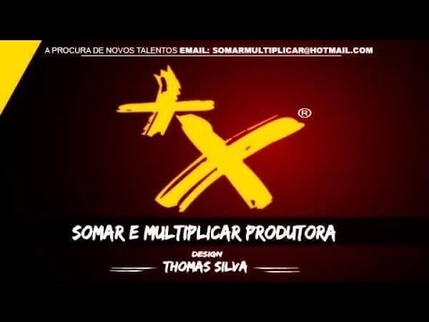 MC Cretino - Eu To Chegando Na Quebrada (Música Nova) +X Produtora