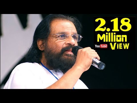 K.J. Yesudas Sad Songs | Heart Touching Collection