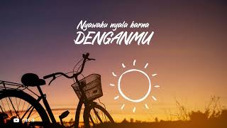 Download lagu Bertaut - Nadin Amizah Lirik (Rock Cover by Axy!) mp3 Download lagu Bertaut - Nadin Amizah Lirik (Rock Cover by Axy!) mp3