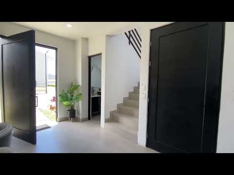 Imagen de Venta de Casas en San rafael - Escazú San Rafael - SAN JOSÉ