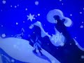 Closing To How The Grinch Stole Christmas 1996 Vhs