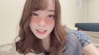 TikTok 見えるのかい？見えないのかい？どっちなんだい！！