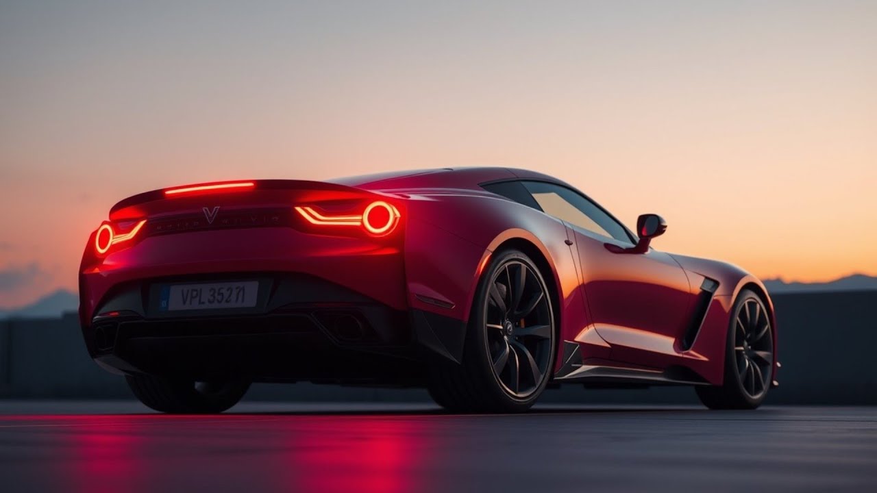 💎 Vida de Bilionário💎| Visualização e Motivação