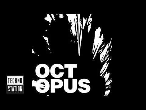 Sian - Sacred Geography (Joel Mull Remix)