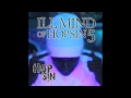iLL Mind of hopsin (1,3,4,5,6) 