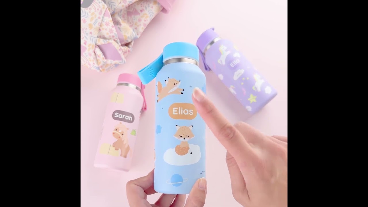 Produktvideo