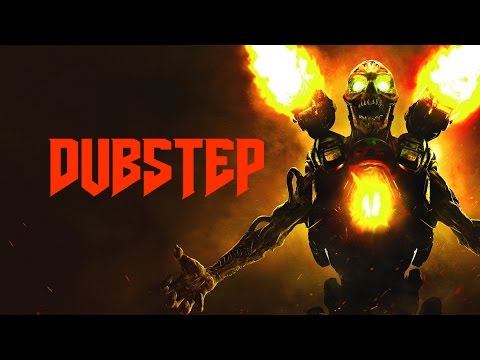 Best Dubstep 2016 (June)