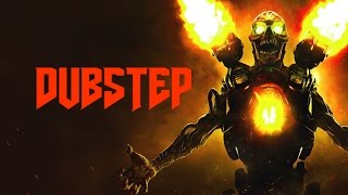 Best Dubstep 2016 (June)