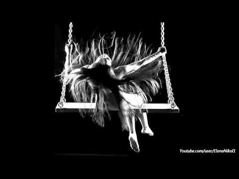 Alfida & TH Moy - Let's Fly Away (TH Moy Remix)