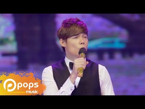 Trách Ai Vô Tình - Lưu Chí Vỹ [Official]