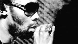 You Don't Own Me - RZA