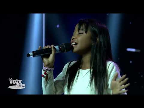 Andro ririnina - Mirindra (Mahaleo)