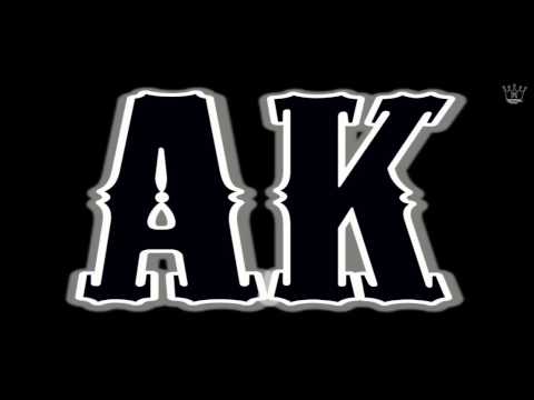 Aa Jaa Ni   Ayyan Khan Ft Assar Ak