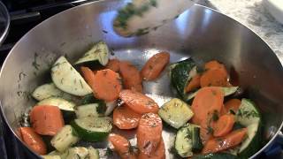 video
