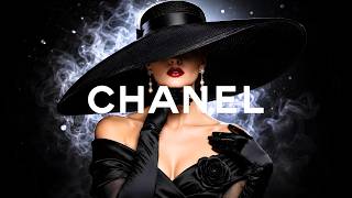 Download lagu CHANEL Store Music Playlist · Deep House Luxury Fashion Playlist Summer 2026 mp3