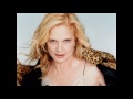 Sylvie Vartan - Dilindam