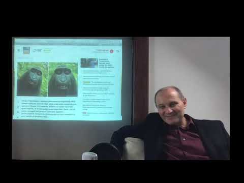 Prawo spadkowe cz. 1 - wprowadzenie - pojęcie aktywów i pasywów spadku