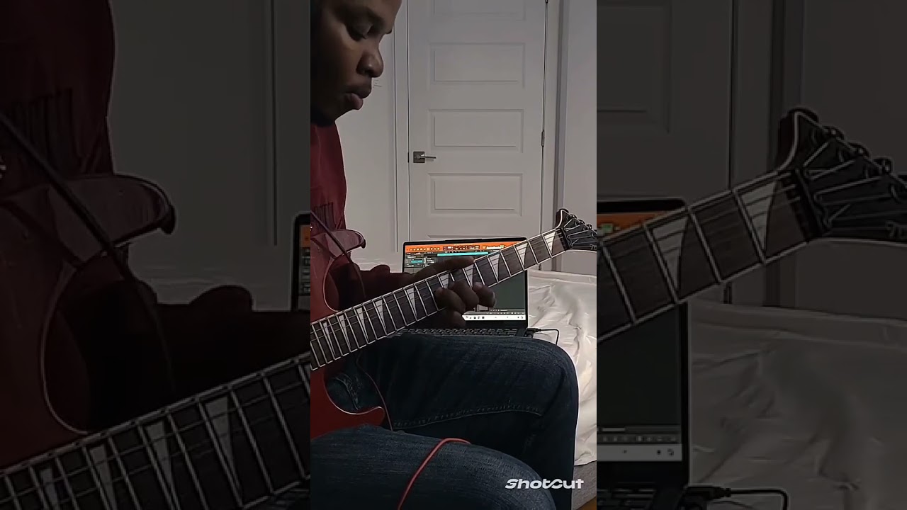 Promotional video thumbnail 1 for Wolson Jefftey Chery