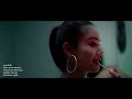 เจ็บลึก กระต่าย พรรณนิภา OFFICIAL MV
