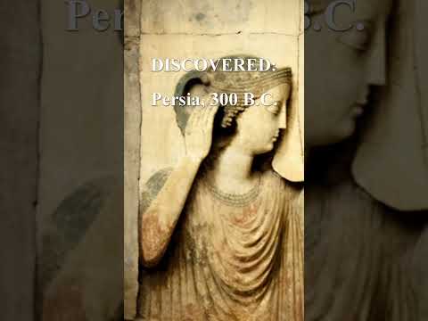 The Earworm | IC-0078: Jura (IF/PY)