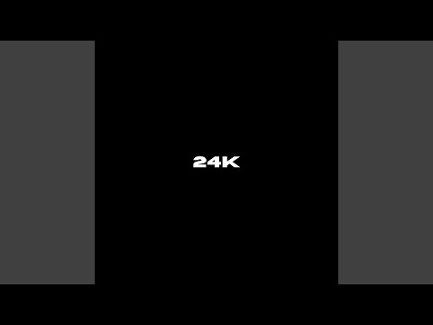 24K