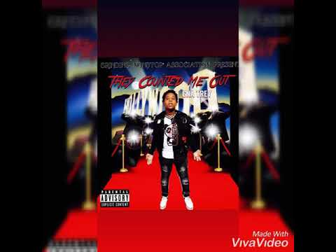 GNA Trey X GNA Byrd (Prod. Tha Layout)