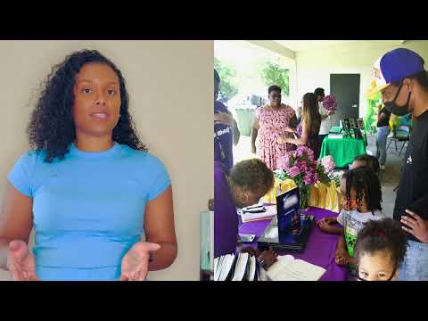 What is Literature Matters is all about?