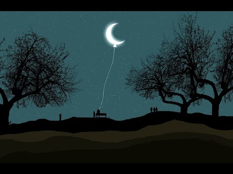 Vídeo a YouTube