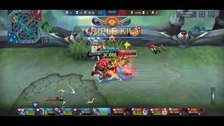 Download lagu Sad Alucard R.I.P Savage mp3