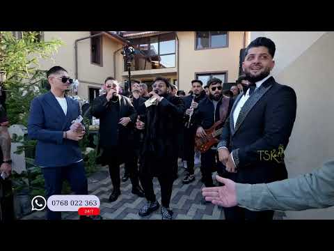 Cristi de la Buzau CBZ ❌NIMENI N ARE CE SA ZICA ❌ NEW BALANS LIVE 2025  ❌