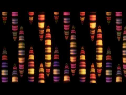 Club Visuals 665 - Vj Loop