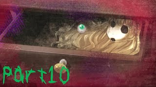 【トラウマ＊トラウム ～翠眼の人形～】人形泥棒の真の犯人Part10