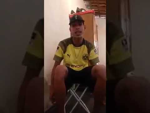 Mc linpinho da vl no bite dj juninho