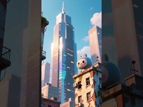 [음악세상] 슬픔과 아픔에도 시간이 필요하리 (뮤직비디오)