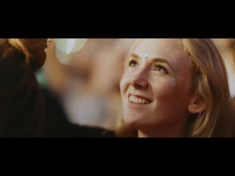 A-lusion ft Jannika - Untouchable (Alzion Hardstyle Edit) | HQ Videoclip