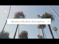 Top S E O Agency Beverly Hills