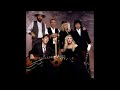 Fleetwood Mac - Save Me  (Early Alternate Take)