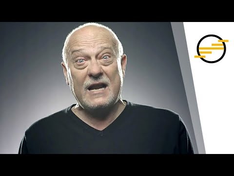 Petőfi Sándor: A XIX. század költői - Barbinek Péter (Vers mindenkinek)