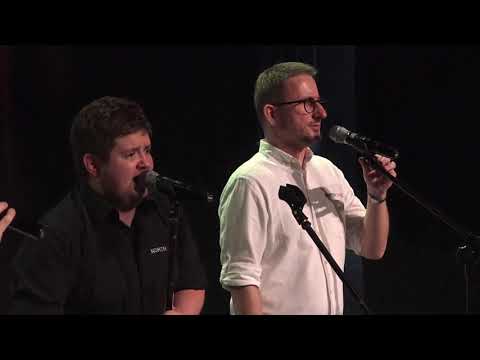 NORTH CAPE - Kare konie