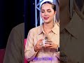 Imran Ashraf Show Poetry Imran Ashraf Shayari Pakistani Shayari Status Urdu Poetry Status Shorts
