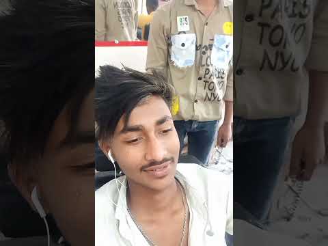 new agro cut#2023 # #hairstyle #hashtag#highlights #