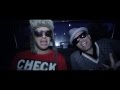 Hoodini F O Извини Ме Official HD Video